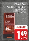 EDEKA Stolberg (Rheinland, Kupferstadt) Prospekt mit  im Angebot für 1,49 €