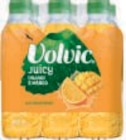 Aktuelles Juicy Angebot bei METRO in Borken ab 5,36 €