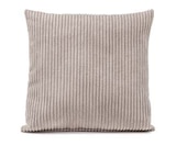 Aktuelle Kissen Angebote bei Trends in Bochum Aktuelles Kissen ANAFI Angebot bei Trends in Bochum ab 9,90 €