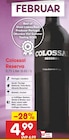 Netto Marken-Discount - Colossal Reserva Angebot im Prospekt Colossal Reserva bei Netto Marken-Discount im Prospekt "" für 4,99 €