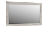 Wandspiegel Atrium für 29,95 € bei Sconto SB im Angebot Wandspiegel Atrium im aktuellen Sconto SB Prospekt