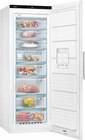 MediaMarkt Saturn - GSN 58 AWCV Gefrierschrank Angebot im Prospekt GSN 58 AWCV Gefrierschrank bei MediaMarkt Saturn im Prospekt "" für 949,00 €