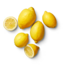 Aktuelle Zitronen Angebote bei Kaufland in Duisburg Aktuelles Span. Zitronen Angebot bei Kaufland in Duisburg ab 0,39 €