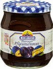 Thüringer Pflaumenmus im Angebot bei Netto Marken-Discount in Neu-Ulm Thüringer Pflaumenmus Angebote von Mühlhäuser bei Netto Marken-Discount Neu-Ulm für 2,99 €