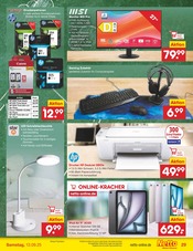 Ähnliche Seniorenhandy Angebote im Prospekt "Aktuelle Angebote" von Netto Marken-Discount in Augsburg Ähnliche Angebote wie Seniorenhandy im Prospekt "Aktuelle Angebote" auf Seite 39 von Netto Marken-Discount in Augsburg
