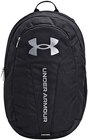 Aktuelles Rucksack Angebot bei REWE in Offenbach (Main) ab 22,99 €