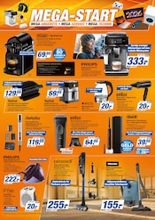 Aktueller expert Prospekt mit Wasserkocher, "Top Angebote", Seite 7