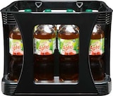 Aktuelle Äpfel Angebote bei Netto Marken-Discount in Münster Aktuelles Apfelschorle Angebot bei Netto Marken-Discount in Münster ab 8,99 €