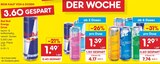 Aktuelle Red Bull Angebote bei Netto Marken-Discount in Rosenheim Aktuelles Energy Drink Angebot bei Netto Marken-Discount in Rosenheim ab 1,29 €