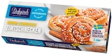 Schwedische Zimtschnecken Angebote von Dafgards bei Penny Hürth für 2,99 €