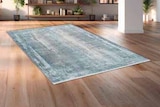 Teppich Broadway ca.160x230 cm Angebote bei Zurbrüggen Bremen für 499,00 €