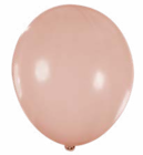 Ballons im Angebot bei TEDi in Münster Ballons Angebote bei TEDi Münster für 1,00 €