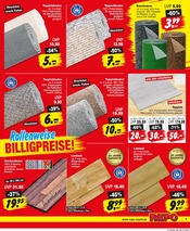 Aktueller Repo Prospekt mit Laminat, "Aktuelle Angebote", Seite 9