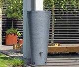 Regentonne „Tubo“ Angebote bei Hagebaumarkt Trier für 149,00 €