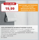 Angebot im BBM Baumarkt Ganderkesee Prospekt BBM Baumarkt Ganderkesee Prospekt mit im Angebot für 19,99 €