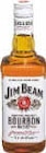 Aktuelles Jim Beam Angebot bei Netto Marken-Discount in Hannover ab 10,99 €