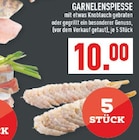 Marktkauf Warendorf Prospekt mit  im Angebot für 10,00 €