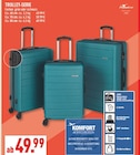 TROLLEY-SERIE ca. 3,3 kg, ca. 60 cm im Angebot bei Marktkauf in Düsseldorf TROLLEY-SERIE ca. 3,3 kg, ca. 60 cm Angebote von paradise bei Marktkauf Düsseldorf für 49,99 €