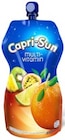 Mehrfrucht-Erfrischungsgetränk von Capri Sun für 0,94 € bei Thomas Philipps im Angebot Mehrfrucht-Erfrischungsgetränk von Capri Sun im aktuellen Thomas Philipps Prospekt