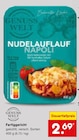 Netto Marken-Discount - Fertiggericht Angebot im Prospekt Fertiggericht bei Netto Marken-Discount im Prospekt "" für 2,69 €