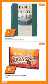 Aktueller Action Prospekt mit Küche, "kleine Preise, grosse Freude!", Seite 14
