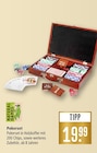 Pokerset Angebote von Natural Games bei Marktkauf Maintal für 19,99 €