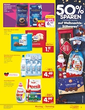 Persil im Netto Marken-Discount Prospekt in Neuwied Aktueller Netto Marken-Discount Prospekt mit Persil, "Aktuelle Angebote", Seite 3