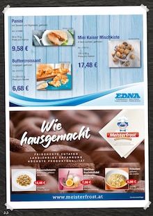 Bier im Hamberger Prospekt "SPARGEL" mit 48 Seiten (Dachau)