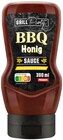Grillsauce Angebote von Grill Party bei Penny Salzgitter für 1,39 €