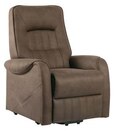 Relaxsessel Paul Angebote bei SB Möbel Boss Koblenz für 349,99 €