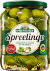 Angebot im EDEKA Homburg Prospekt EDEKA Homburg Prospekt mit im Angebot fĂŒr