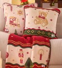 Aktuelle Kissen Angebote bei Höffner in Münster Aktuelles Kissen „Teddy“ Angebot bei Höffner in Münster ab 39,00 €