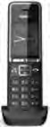 DECT Mobilteil COMFORT 550HX schwarz Angebote von Gigaset bei expert Garbsen für 44,99 €
