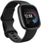 Smartwatch Versa 4 bei expert TeVi im Neuötting Prospekt für 134,00 €