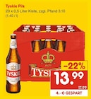 Angebot im Netto Marken-Discount Kerpen (Kolpingstadt) Prospekt Netto Marken-Discount Kerpen (Kolpingstadt) Prospekt mit im Angebot für 13,99 €