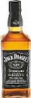Tennessee Whiskey im Angebot bei Netto Marken-Discount in Schwerin Tennessee Whiskey Angebote von Jack Daniels bei Netto Marken-Discount Schwerin für 14,99 €