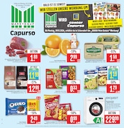 Aktueller Marktkauf Supermarkt Prospekt in Kernen und Umgebung, "Aktuelle Angebote" mit 35 Seiten, 26.10.2026 - 31.10.2026