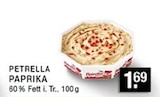 Angebot im EDEKA Bottrop Prospekt EDEKA Bottrop Prospekt mit im Angebot für 1,69 €