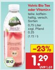 Aktuelles Bio Tee Angebot bei Netto Marken-Discount in Schonungen ab 1,29 €
