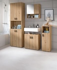 Hochschrank im ROLLER Prospekt Hochschrank von im aktuellen ROLLER Prospekt für 89,99 €