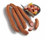 E center Stutensee Prospekt mit  im Angebot für 1,79 €