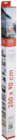 Film anti chaleur 250x90 - Brico Dépôt Film anti chaleur 250x90 à 36,50 € dans le catalogue Brico Dépôt
