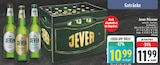 Aktuelle Jever Angebote bei E center in Aachen Aktuelles Pilsener Angebot bei E center in Aachen ab 10,99 €