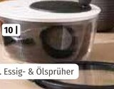 Salatschleuder „Rotare“ von  im aktuellen Segmüller Prospekt für 29,99 €