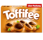 Penny - Toffifee Angebot im Prospekt Toffifee bei Penny im Prospekt "" für 1,11 €
