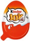 Joy Angebot in Lonnerstadt Joy im aktuellen Prospekt bei Kaufland in Lonnerstadt