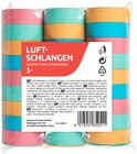 Luftschlangen Angebote von American Europe GmbH bei REWE Mönchengladbach für 0,99 €