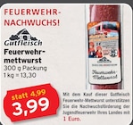 Angebot im CAP Markt Neubrandenburg Neubrandenburg Prospekt CAP Markt Neubrandenburg Neubrandenburg Prospekt mit im Angebot fĂŒr 3,99 âŹ
