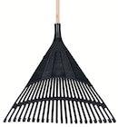 Laubbesen im Angebot bei Wreesmann in Aurich Laubbesen Angebote bei Wreesmann Aurich für 3,99 €