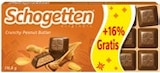 Kaufland Halberstadt Prospekt mit  im Angebot für 1,11 €